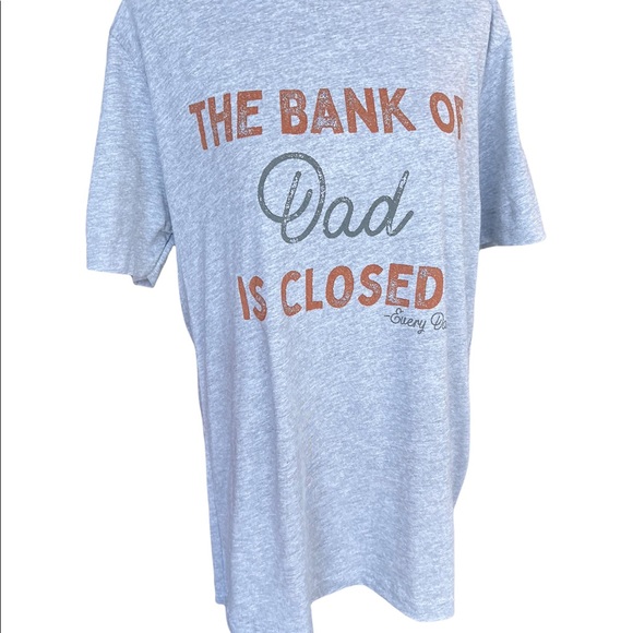 Men’s T-shirt NWOT - Picture 6 of 10